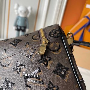 Luxury LV Handbag M85634-M27049 4 240f83f4 result