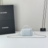 Luxury CN Handbag 120 BC