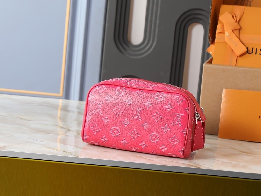 Luxury LV Handbag M26872-M27158 Luxury LV Handbag M26872-M27158