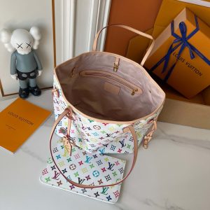 Luxury LV Handbag M40995-M27787 5 24c05ca8 result