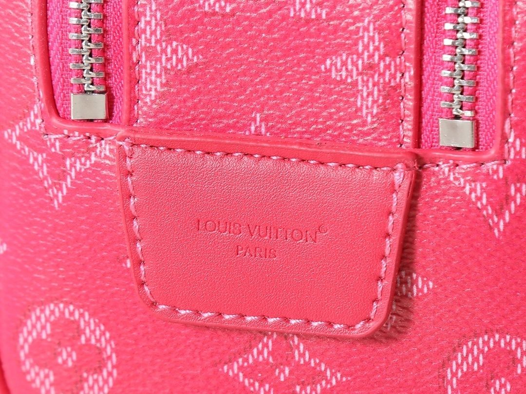 Luxury LV Handbag M26872-M27158 Luxury LV Handbag M26872-M27158