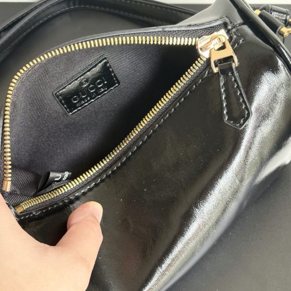 Luxury GG Handbag 860784 BC Luxury GG Handbag 860784 BC