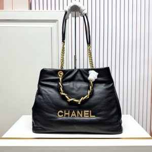 New Fashion CN Handbag 6210