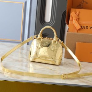 Luxury LV Handbag M26335-M82717 12 2594a717 result