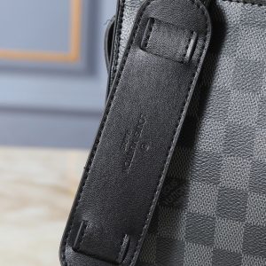 Luxury LV Handbag M45265 9 25d678fb result