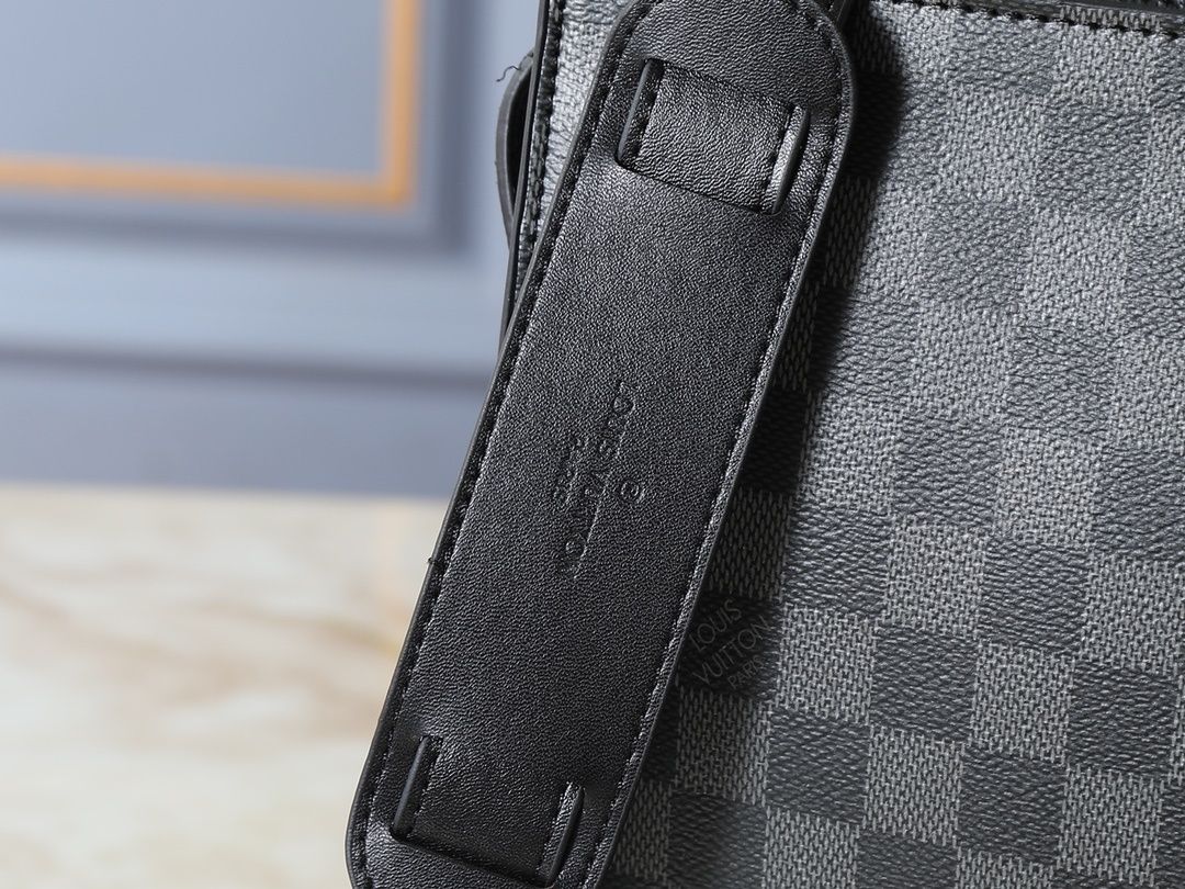 Luxury LV Handbag M45265 Luxury LV Handbag M45265