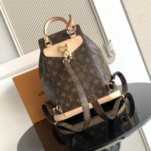 New Fashion LV Handbag M11198