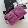 New Fashion CN Handbag 33819.1 QA