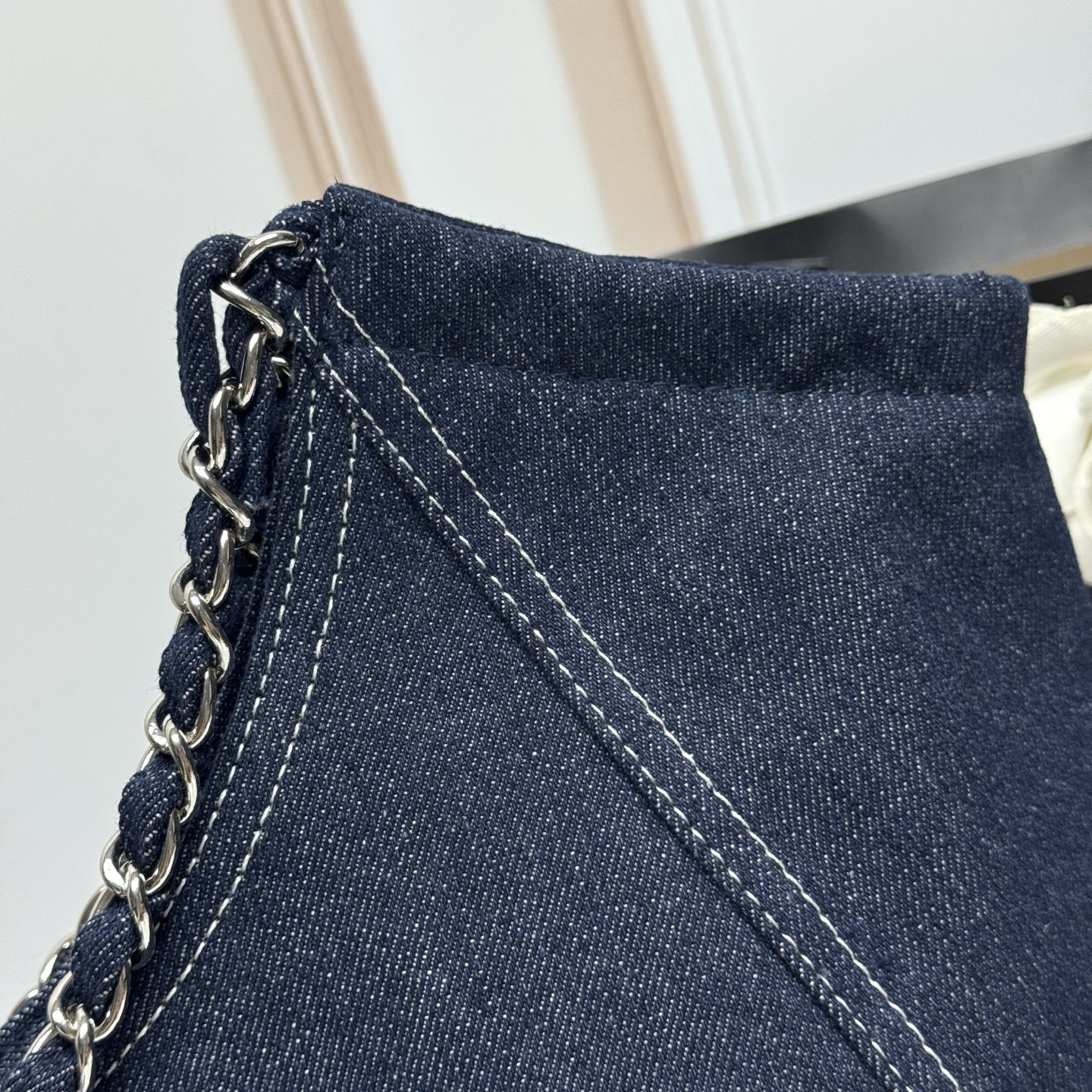 Luxury CN Handbag 66954 Luxury CN Handbag 66954