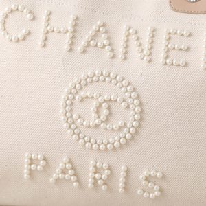 Luxury CN Handbag A66941 5 27ecf399