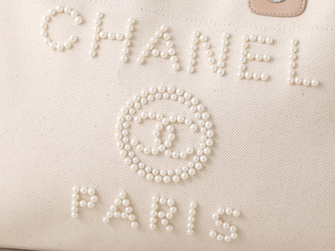 Luxury CN Handbag A66941 Luxury CN Handbag A66941