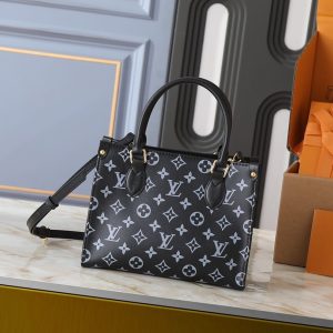Luxury LV Handbag M12465-M45659 7 27f6354c result