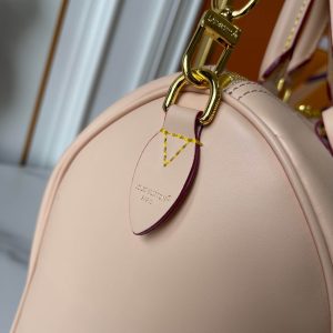 Luxury LV Handbag M27216-M27014 3 2804d036 result