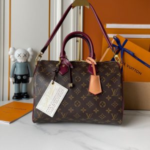 Luxury LV Handbag M28379-M28662