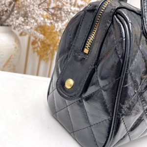 Luxury CN Handbag C003 6 28a98c5c
