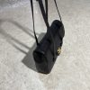 Luxury CN Handbag 7031 BC