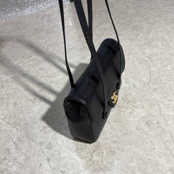 Luxury CN Handbag 7031 BC