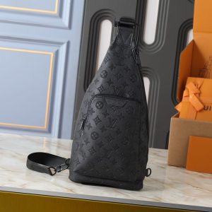 Luxury LV Handbag M26730 3 28f31404 result