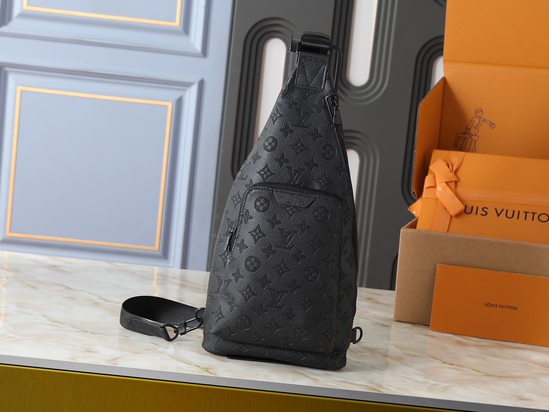 Luxury LV Handbag M26730 Luxury LV Handbag M26730