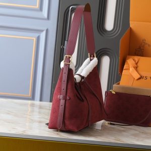 Luxury LV Handbag M11843-M46203 3 293ed414 result