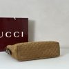 New Fashion GG Handbag 850926 QA