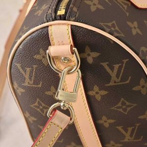 Luxury LV Handbag M46977-M40390.1 6 298d2dec result