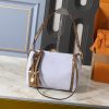 Luxury LV Handbag M26037-M26451 BC Luxury LV Handbag M26037-M26451 BC