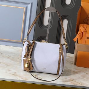 Luxury LV Handbag M26037-M26451 3 29ada995 result