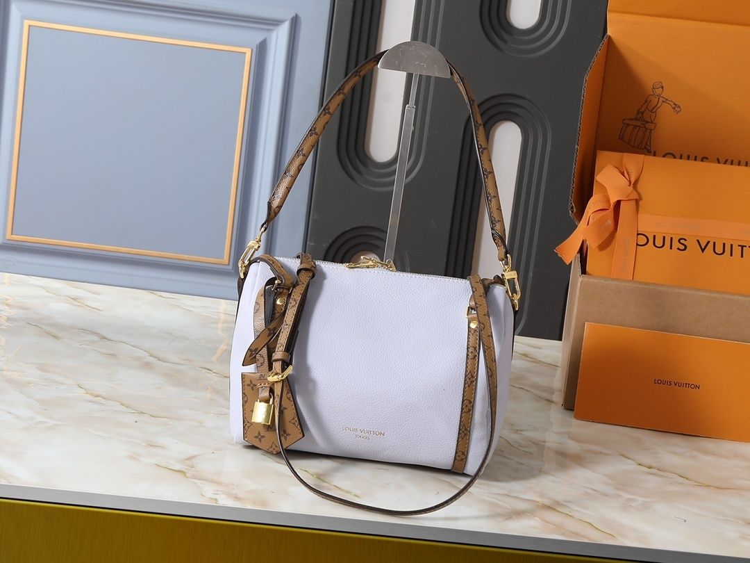 Luxury LV Handbag M26037-M26451 Luxury LV Handbag M26037-M26451