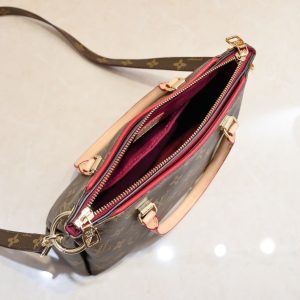 Luxury LV Handbag M41243-M41218 29 29b12329 result