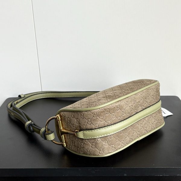 Luxury GG Handbag 860784 BC Luxury GG Handbag 860784 BC