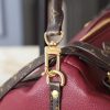 Luxury LV Handbag M26037-M26451 BC Luxury LV Handbag M26037-M26451 BC
