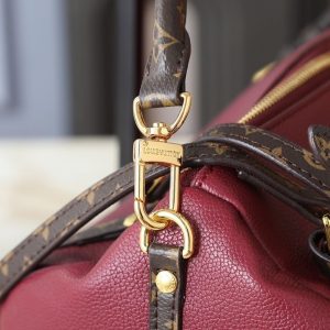 Luxury LV Handbag M26037-M26451 47 2a476dcc result