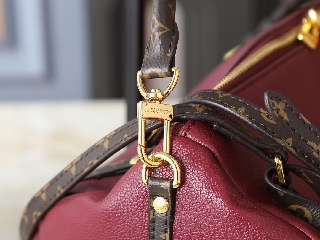 Luxury LV Handbag M26037-M26451 Luxury LV Handbag M26037-M26451