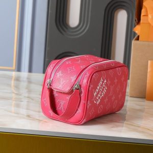 Luxury LV Handbag M26872-M27158 23 2a7836dd result