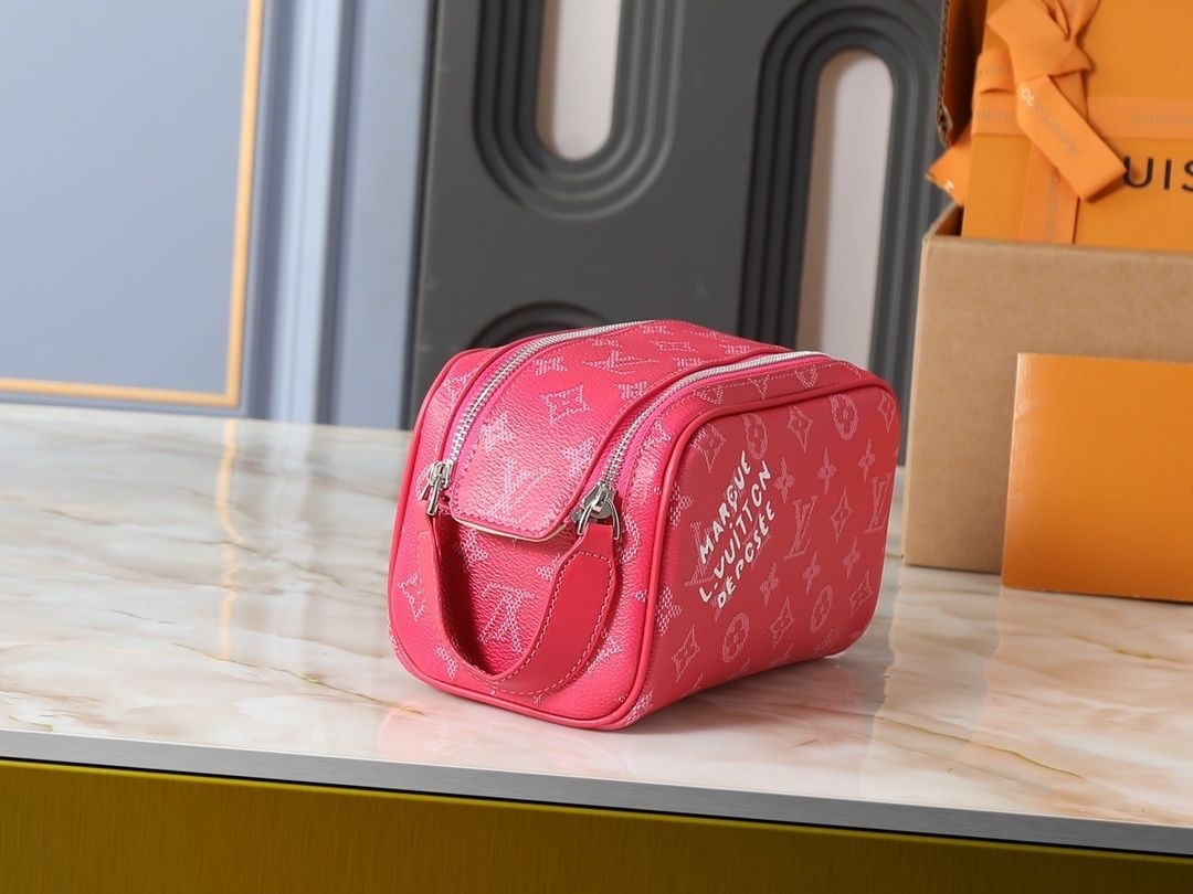 Luxury LV Handbag M26872-M27158 Luxury LV Handbag M26872-M27158