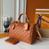 Luxury LV Handbag M89119-M17281 BC Luxury LV Handbag M89119-M17281 BC