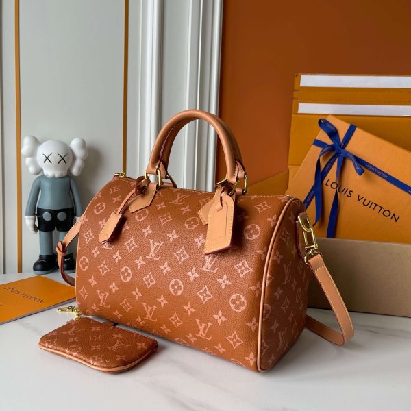 Luxury LV Handbag M89119-M17281 BC Luxury LV Handbag M89119-M17281 BC