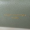 Luxury LV Handbag M26037-M26451 BC Luxury LV Handbag M26037-M26451 BC