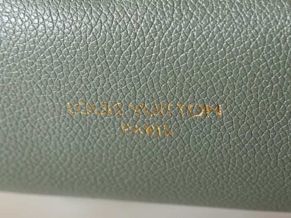 Luxury LV Handbag M26037-M26451 BC Luxury LV Handbag M26037-M26451 BC