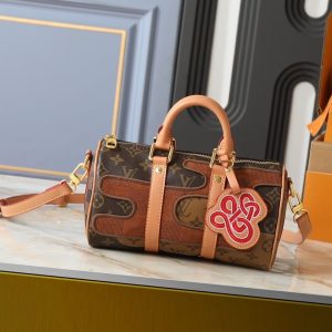Luxury LV Handbag M20900-M15428