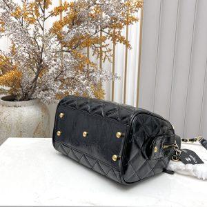 Luxury CN Handbag C003