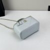 Luxury CN Handbag 120 BC