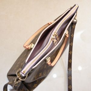 Luxury LV Handbag M40906 23 2ba80c55 result