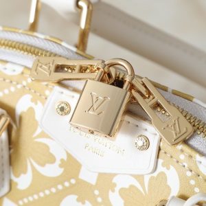 Luxury LV Handbag M27216-M26084 2 2bb1881c result