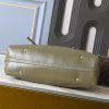 Luxury LV Handbag M14268-M25143-M24861-M12583-M12579-M12919-M13105 BC
