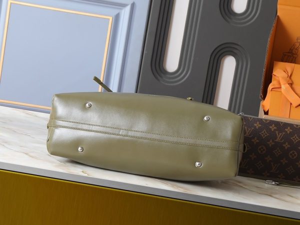 Luxury LV Handbag M14268-M25143-M24861-M12583-M12579-M12919-M13105 BC