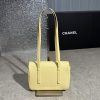 Luxury CN Handbag 7031 BC