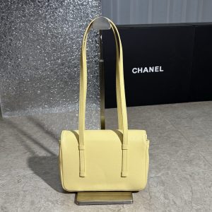 Luxury CN Handbag 7031 10 2c351e93
