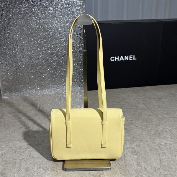 Luxury CN Handbag 7031 BC